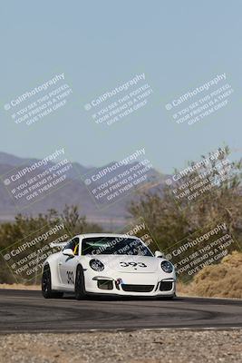 media/Dec-13-2025-PCA San Diego (Sat) [[71f2fcee4c]]/2-Red Group/Session 2 (Turn 3)/